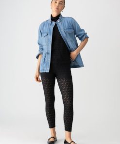 Shopvivia.shop47defb58fa 4