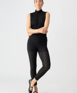 Shopvivia.shop47defb58fa 5