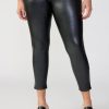 Shopvivia.shop48479e829a 1