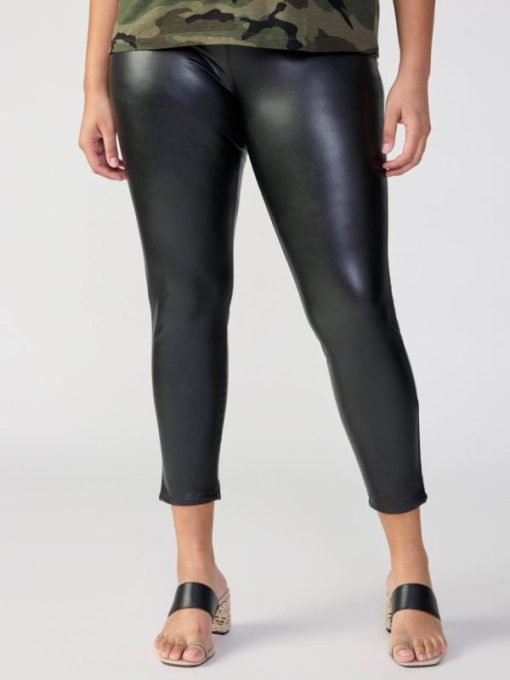 Shopvivia.shop48479e829a 1