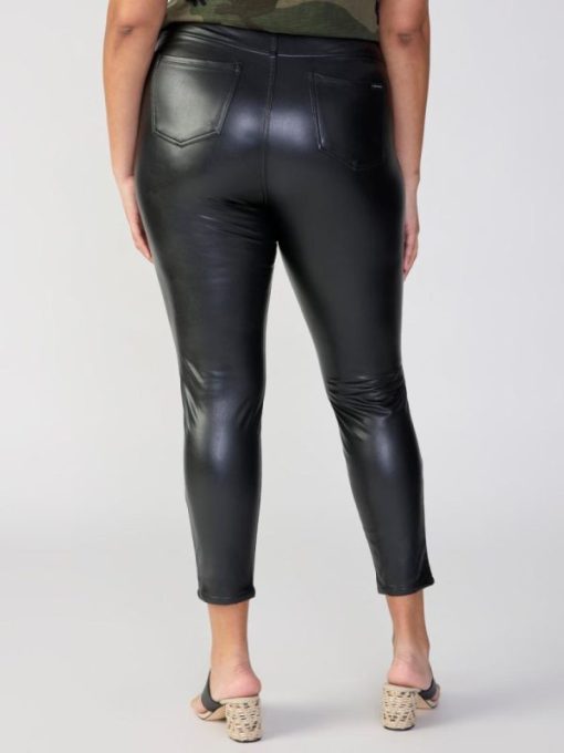 Shopvivia.shop48479e829a 2