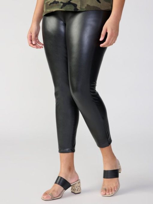 Shopvivia.shop48479e829a 3