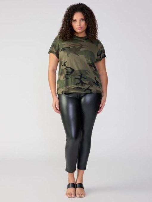 Shopvivia.shop48479e829a 4