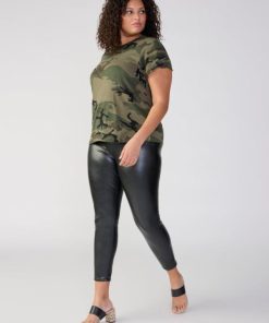 Shopvivia.shop48479e829a 5
