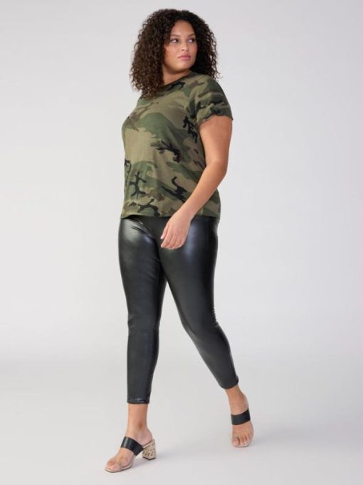 Shopvivia.shop48479e829a 5