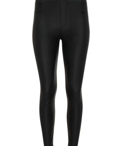 Shopvivia.shop48479e829a 6