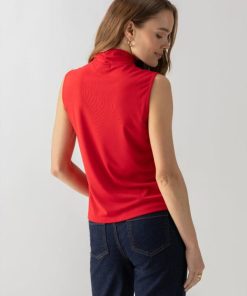Shopvivia.shop49412fb9a1 2
