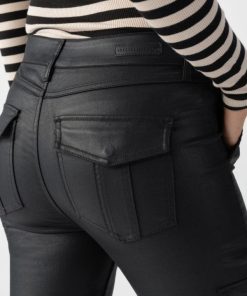 Shopvivia.shop4a36befe56 3