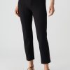 Shopvivia.shop4aa7200bae 1