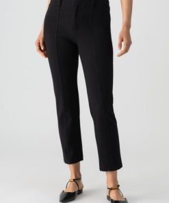 Shopvivia.shop4aa7200bae 1