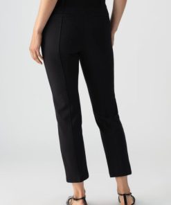 Shopvivia.shop4aa7200bae 2