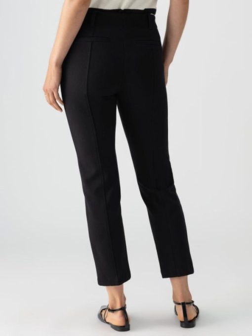 Shopvivia.shop4aa7200bae 2