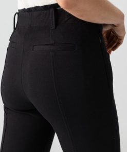 Shopvivia.shop4aa7200bae 3