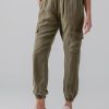 Shopvivia.shop4b4c0c5608 1
