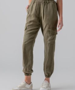 Shopvivia.shop4b4c0c5608 1
