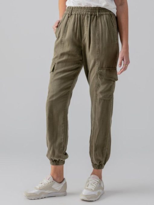 Shopvivia.shop4b4c0c5608 1