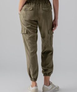 Shopvivia.shop4b4c0c5608 2