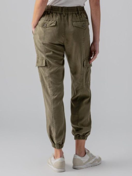 Shopvivia.shop4b4c0c5608 2