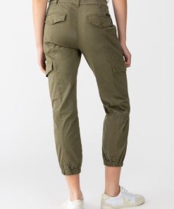 Shopvivia.shop4c49a279d3 2