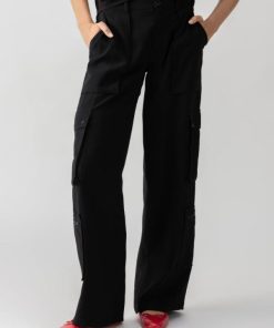 Shopvivia.shop4e244f8a06 1