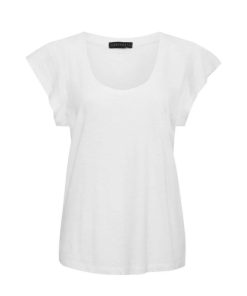Shopvivia.shop4f4f19b66b 4