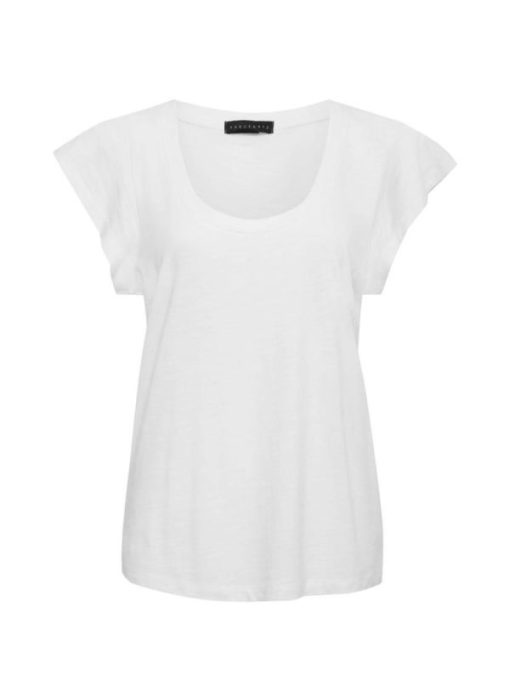 Shopvivia.shop4f4f19b66b 4