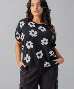 Shopvivia.shop503f5f477d 1