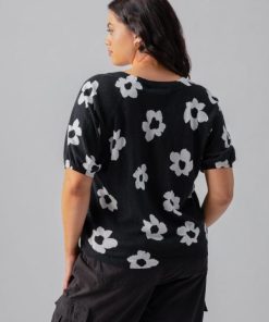Shopvivia.shop503f5f477d 2