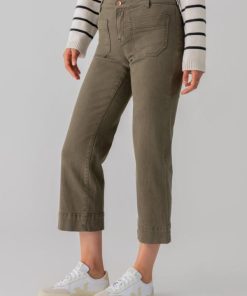 Shopvivia.shop505b702431 1