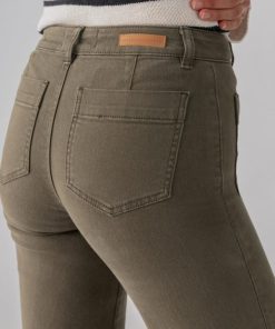 Shopvivia.shop505b702431 3