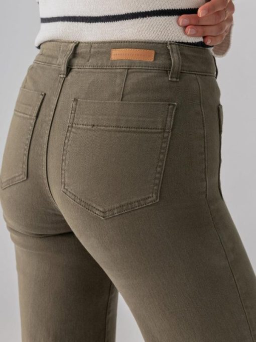 Shopvivia.shop505b702431 3
