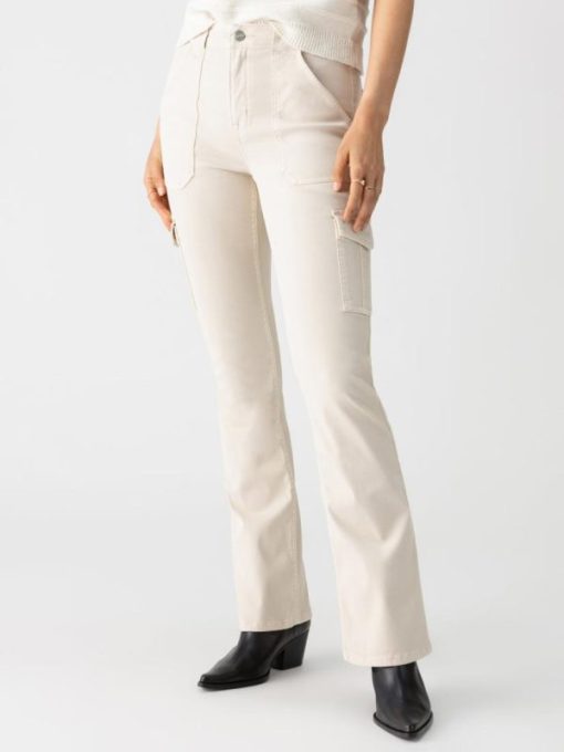 Shopvivia.shop5069f15b10 1