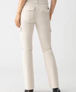 Shopvivia.shop5069f15b10 2