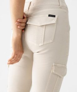 Shopvivia.shop5069f15b10 3