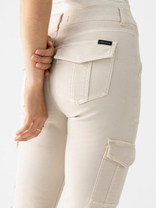 Shopvivia.shop5069f15b10 3