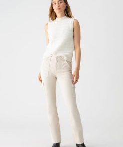 Shopvivia.shop5069f15b10 4