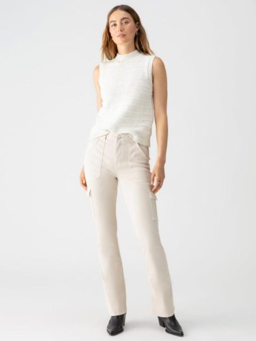 Shopvivia.shop5069f15b10 4