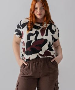 Shopvivia.shop514a9bd1c2 1