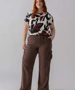 Shopvivia.shop514a9bd1c2 3