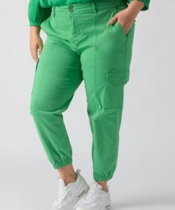 Shopvivia.shop517178681a 1