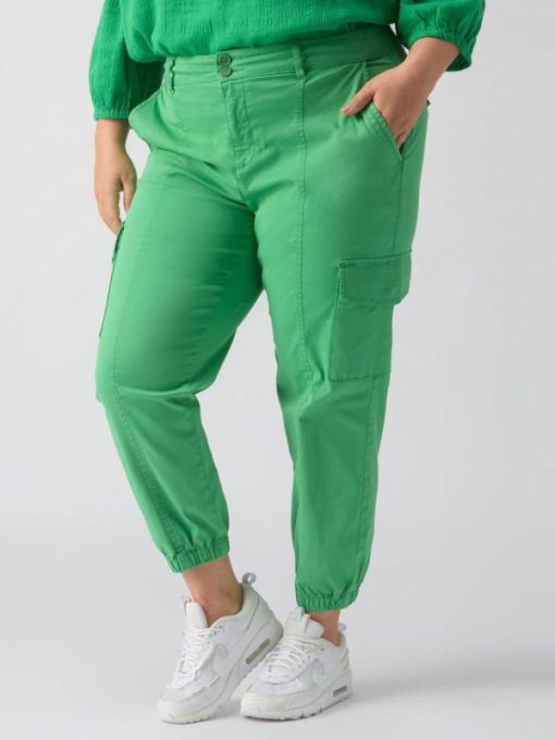 Shopvivia.shop517178681a 1