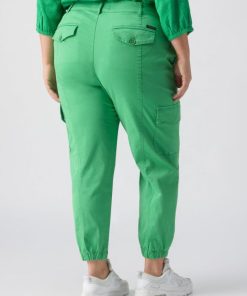 Shopvivia.shop517178681a 2