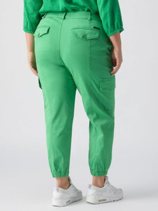 Shopvivia.shop517178681a 2