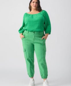 Shopvivia.shop517178681a 3
