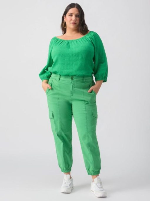 Shopvivia.shop517178681a 3
