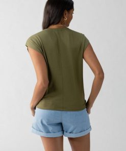 Shopvivia.shop52f550c9b7 2