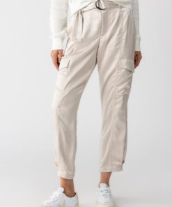 Shopvivia.shop536e15ef06 1