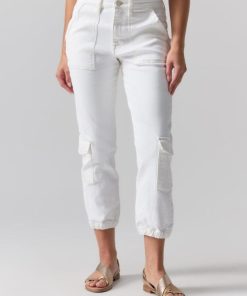 Shopvivia.shop54c32da36c 1