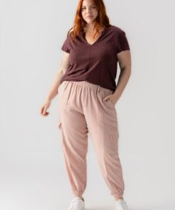Shopvivia.shop55186243ec 3