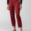 Shopvivia.shop578f6466a3 1